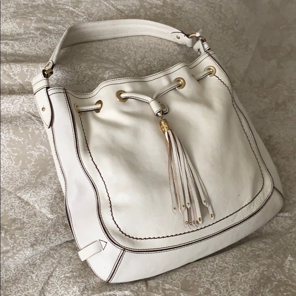 Cole Haan Purse